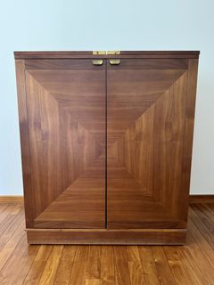 (Category: ) located in . Submitted by iwantanickname (Listing ID 1447053518, Image 1). Description: .