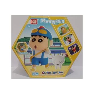 (Category: ) located in . Submitted by ygoae.com (Listing ID 1447050080, Image 1). Description: .