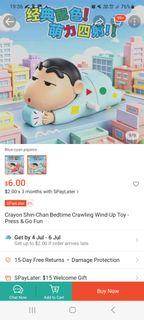 (Category: ) located in . Submitted by pinexx (Listing ID 1447029404, Image 1). Description: .