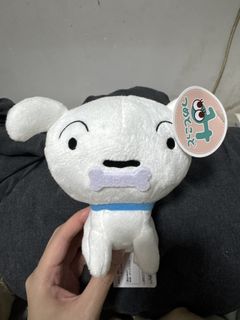 （分類：）位於 。 由 applejuicz 提交（商品編號 1447069308，圖片 1）。簡介： 。