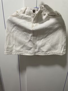 （分類：）位於 。 由 tracywong2468 提交（商品編號 1447061306，圖片 1）。簡介： 。