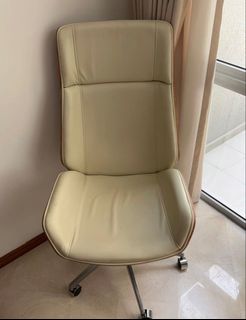 (Category: ) located in . Submitted by hevina.kaur (Listing ID 1446933283, Image 1). Description: .