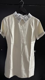 (Category: ) located in . Submitted by cherylhjy (Listing ID 1447014060, Image 1). Description: .