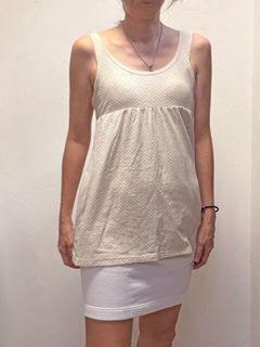 (Category: ) located in . Submitted by pretty-clothes (Listing ID 1447064178, Image 1). Description: .