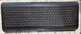 (Category: ) located in . Submitted by cariszah (Listing ID 1446979053, Image 1). Description: .