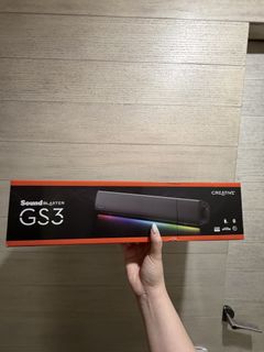 （分類：）位於 。 由 katherineee___ 提交（商品編號 1446894644，圖片 1）。簡介： 。