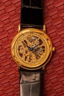 (Category: ) located in . Submitted by watch.estate (Listing ID 1447067386, Image 1). Description: .