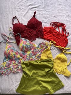 (Category: ) located in . Submitted by naggalotte (Listing ID 1447004500, Image 1). Description: .