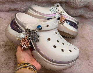(Category: ) located in . Submitted by prettyemz (Listing ID 1446991815, Image 1). Description: .