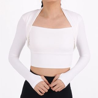 (Kategori: ) berada di . Dikirim oleh gaia.bygia (ID iklan 1447097701, Gambar 1). Deskripsi: .