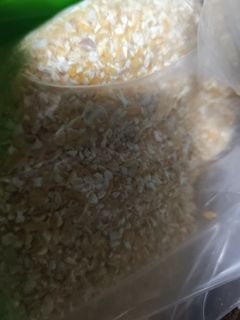 (Category: ) located in . Submitted by seahhuiming (Listing ID 1446914031, Image 1). Description: .