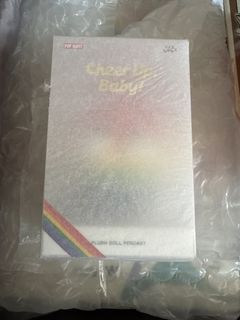 （分類：）位於 。 由 baoba07 提交（商品編號 1446993243，圖片 1）。簡介： 。