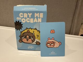 （分類：）位於 。 由 ccbibiyy 提交（商品編號 1447036656，圖片 1）。簡介： 。