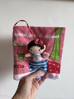 （分類：）位於 。 由 tm_kcc 提交（商品編號 1446938355，圖片 1）。簡介： 。