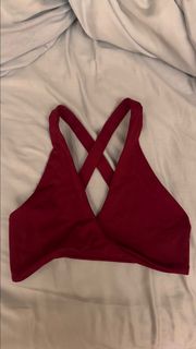 (Category: ) located in . Submitted by marionette09 (Listing ID 1446921991, Image 1). Description: .