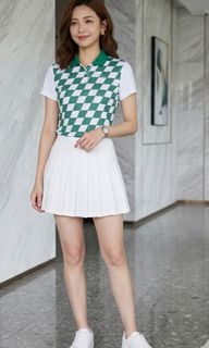 由 kuo168888 (刊登 ID 1446996642，圖片 1) 提交，位於 的 (類別：)，說明：。