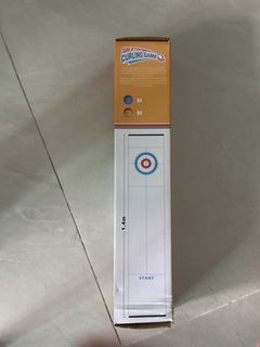 （分類：）位於 。 由 brighteagle_da3a1a 提交（商品編號 1446977818，圖片 1）。簡介： 。