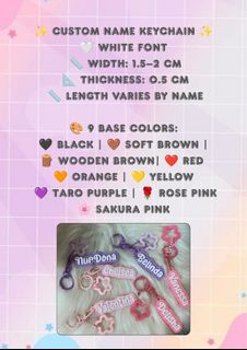 (Category: ) located in . Submitted by lk_luxe_studio (Listing ID 1446984649, Image 1). Description: .