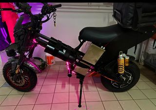 (Category: ) located in . Submitted by sdzel (Listing ID 1447073308, Image 1). Description: .