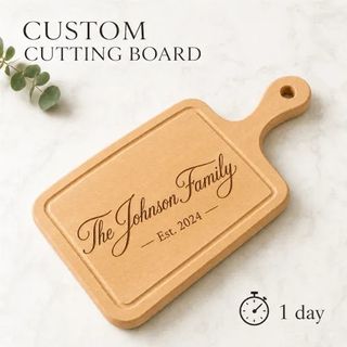 (Category: ) located in . Submitted by auriellegifts (Listing ID 1446953476, Image 1). Description: .