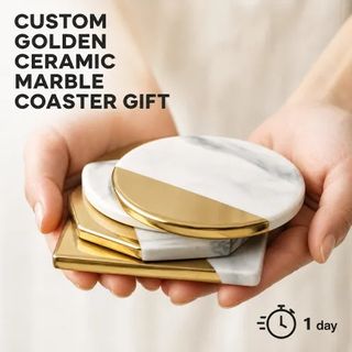 (Category: ) located in . Submitted by auriellegifts (Listing ID 1446978147, Image 1). Description: .