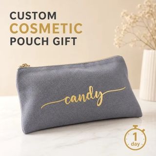 (Category: ) located in . Submitted by auriellegifts (Listing ID 1446972435, Image 1). Description: .