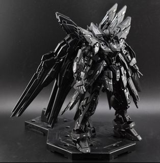 (Category: ) located in . Submitted by redriot29 (Listing ID 1446951095, Image 1). Description: .