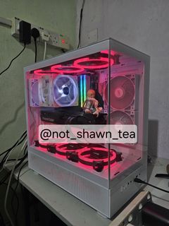 (Category: ) located in . Submitted by shawnhktea (Listing ID 1447017286, Image 1). Description: .