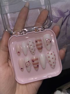 (Kategori: ) berada di . Dikirim oleh luckystar.preloved (ID iklan 1447071007, Gambar 1). Deskripsi: .