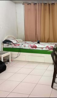 (Category: ) located in . Submitted by ysacarreon (Listing ID 1446918908, Image 1). Description: .