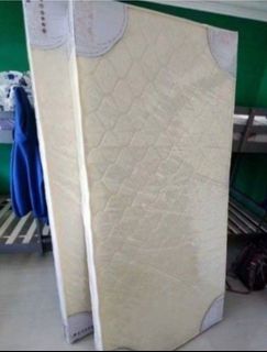 (Category: ) located in . Submitted by joggerislandfurniture (Listing ID 1446925041, Image 1). Description: .