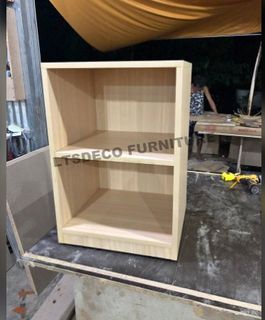 (Category: ) located in . Submitted by rica26.ltsdeco (Listing ID 1446965417, Image 1). Description: .
