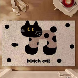 (Category: ) located in . Submitted by steadymart_sg (Listing ID 1446916054, Image 1). Description: .