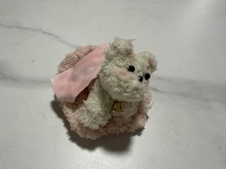 (Category: ) located in . Submitted by hmilyun (Listing ID 1447048747, Image 1). Description: .