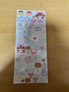 （分類：）位於 。 由 yvanilay.eleah325 提交（商品編號 1446999425，圖片 1）。簡介： 。