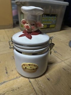 (Category: ) located in . Submitted by clamchowder19 (Listing ID 1447001374, Image 1). Description: .