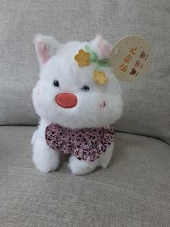 (Category: ) located in . Submitted by lipolih (Listing ID 1446981146, Image 1). Description: .