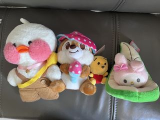 （分類：）位於 。 由 077089 提交（商品編號 1447006467，圖片 1）。簡介： 。
