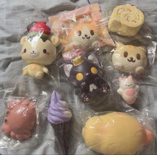 (Category: ) located in . Submitted by snaale (Listing ID 1446994874, Image 1). Description: .