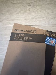 （分類：）位於 。 由 boris_ching 提交（商品編號 1447010691，圖片 1）。簡介： 。