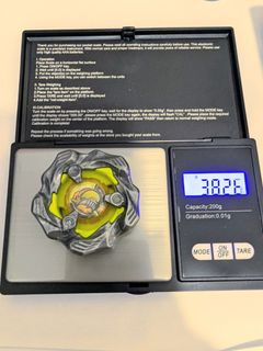 （分類：）位於 。 由 harrypoiiy 提交（商品編號 1447077297，圖片 1）。簡介： 。