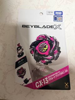 （分類：）位於 。 由 edward_chiu 提交（商品編號 1447024499，圖片 1）。簡介： 。