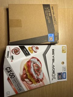 （分類：）位於 。 由 llam221 提交（商品編號 1447076863，圖片 1）。簡介： 。