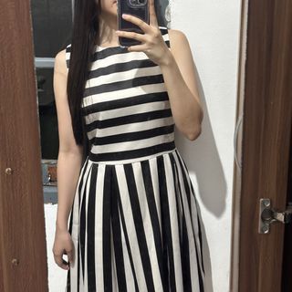 (Kategori: ) berada di . Dikirim oleh anshelanda (ID iklan 1447016105, Gambar 1). Deskripsi: .