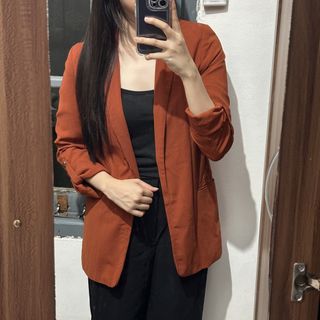 (Kategori: ) berada di . Dikirim oleh anshelanda (ID iklan 1447031669, Gambar 1). Deskripsi: .
