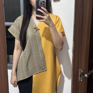 (Kategori: ) berada di . Dikirim oleh anshelanda (ID iklan 1447032282, Gambar 1). Deskripsi: .