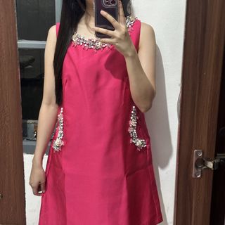 (Kategori: ) berada di . Dikirim oleh anshelanda (ID iklan 1447009492, Gambar 1). Deskripsi: .