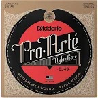 (Category: ) located in . Submitted by ranking_music (Listing ID 1446981920, Image 1). Description: .