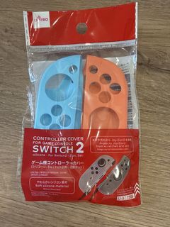 (Category: ) located in . Submitted by mlchong (Listing ID 1446989751, Image 1). Description: .