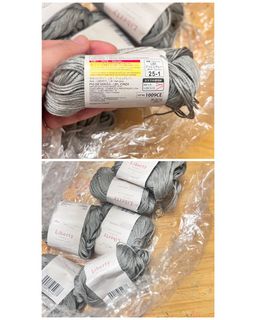 （分類：）位於 。 由 C.W1231 提交（商品編號 1446965399，圖片 1）。簡介： 。